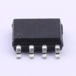 Mp4t64535 M Pulse Rf Device Genuine Reliable Tech Electr