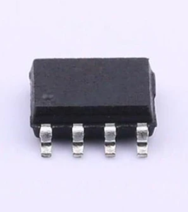 Mp4t64535 M Pulse Rf Device Genuine Reliable Tech Electr