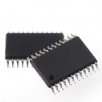 Mp7543jn Micro Power Converter Genuine Reliable Tech Electr