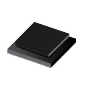 Mpc5534mvm80 Freescale Ic Genuine Reliable Tech Electr