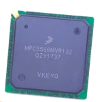 Mpc5566mvr132 Nxp Ic Genuine Reliable Tech Electr
