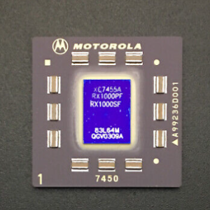 Mpc7457 Intel Genuine Reliable Tech Electr