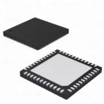 Mpc745bvt300le Freescale Ic Genuine Reliable Tech Electr