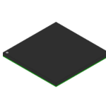 Mpc866pzp100a Nxp Ic Genuine Reliable Tech Electr