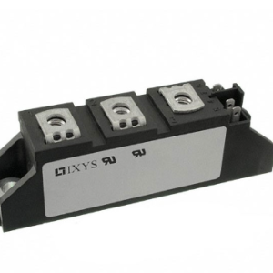 Mpk95 06da Ixys Diode Genuine Reliable Tech Electr