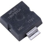 Mplad30kp43cae3 Microsemi Diode Genuine Reliable Tech Electr