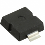 Mplad30kp48cae3 Microsemi Diode Genuine Reliable Tech Electr
