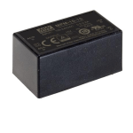 Mpm 10s 24 Micropower Converter Genuine Reliable Tech Electr