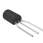 Mpsw01arlrag Onsemi Transistor Genuine Reliable Tech Electr