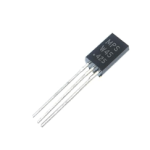 Mpsw45a Freescale Transistor Genuine Reliable Tech Electr