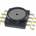Mpxa4100a6t1 Motorola Sensor Genuine Reliable Tech Electr
