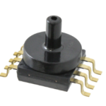 Mpxa4250ac6u Nxp Sensor Genuine Reliable Tech Electr