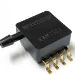 Mpxv2102gp Motorola Sensor Genuine Reliable Tech Electr