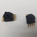 Mpxv6115vc6t1 Freescale Sensor Genuine Reliable Tech Electr