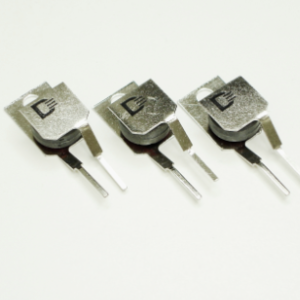 Mr2402fr Freescale Diode Genuine Reliable Tech Electr