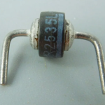 Mr2535l Freescale Ic Genuine Reliable Tech Electr