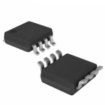 Mr301 9es Nec Genuine Reliable Tech Electr