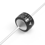 Mr758 Onsemi Diode Genuine Reliable Tech Electr