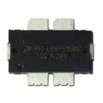 Mrfe6vp5150n Freescale Ic Genuine Reliable Tech Electr