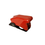 Ms25225 1 Safran Genuine Reliable Tech Electr