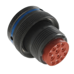 Ms3476w14 19s Corsair Connector Genuine Reliable Tech Electr