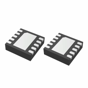 Ms51007 13 Glenair Genuine Reliable Tech Electr