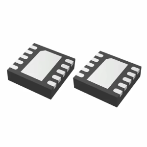 Ms51007 7 Glenair Genuine Reliable Tech Electr