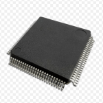 Msc1035m Asi Transistor Genuine Reliable Tech Electr