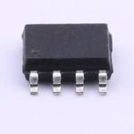 Msm514402a 80z Oki Ic Genuine Reliable Tech Electr