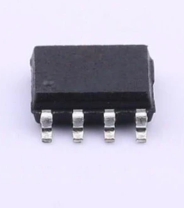 Msm514402a 80z Oki Ic Genuine Reliable Tech Electr
