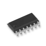Msm7510rs Oki Ic Genuine Reliable Tech Electr