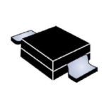 Msmcglce6.5ae3 Microchip Diode Genuine Reliable Tech Electr