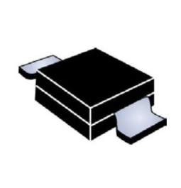 Msmcglce6.5ae3 Microchip Diode Genuine Reliable Tech Electr