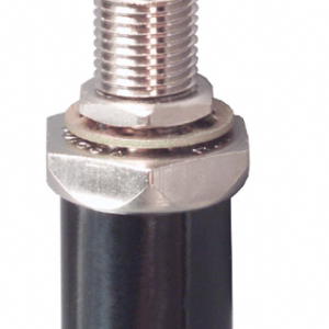 Msp103c204 Te Switch Genuine Reliable Tech Electr