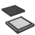 Msp430f5501irgz Ti Microcontroller Genuine Reliable Tech Electr