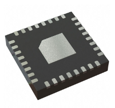 Msp430i2041trhbr Ti Ic Genuine Reliable Tech Electr