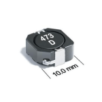 Mss1048 224klc Coilcraft Inductor Genuine Reliable Tech Electr