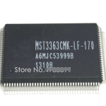 Mst67889eld Lf 1 Mstar Genuine Reliable Tech Electr