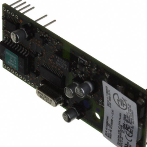 Mt2456smi L 22.r2 Multi Tech Genuine Reliable Tech Electr