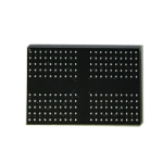 Mt53d1024m32d4dt 046 Aatd Micron Memory Genuine Reliable Tech Electr