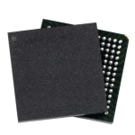 Mt53e1g32d2fw 046 Wtb Micron Memory Genuine Reliable Tech Electr