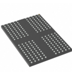 Mt53e512m32d2np 046 Wtf Micron Ic Genuine Reliable Tech Electr