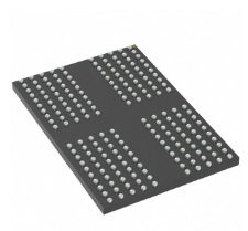 Mt53e512m32d2np 046 Wtf Micron Ic Genuine Reliable Tech Electr