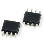 Mt62f1g64d4ah 023 Wtb Micron Memory Genuine Reliable Tech Electr