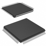 Mt62f1g64d4zv 026 Wtb Micron Memory Genuine Reliable Electronic Components