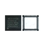 Mt6631na Mtk Ic Genuine Reliable Tech Electr