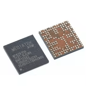 Mt6680pa Mtk Ic Genuine Reliable Tech Electr