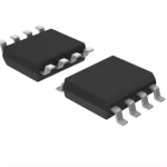 Mt6761vwba Mtk Genuine Reliable Tech Electr
