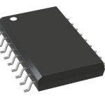Mt8880csr1 Zarlink Microchip Genuine Reliable Tech Electr