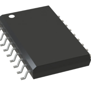 Mt8880csr1 Zarlink Microchip Genuine Reliable Tech Electr